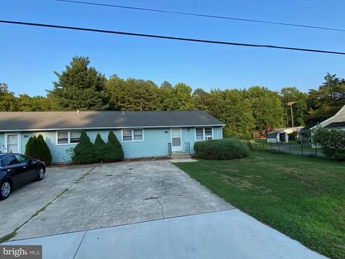 1342 Barney Jenkins Rd, FELTON, DE, 19943-5753 | Card Image