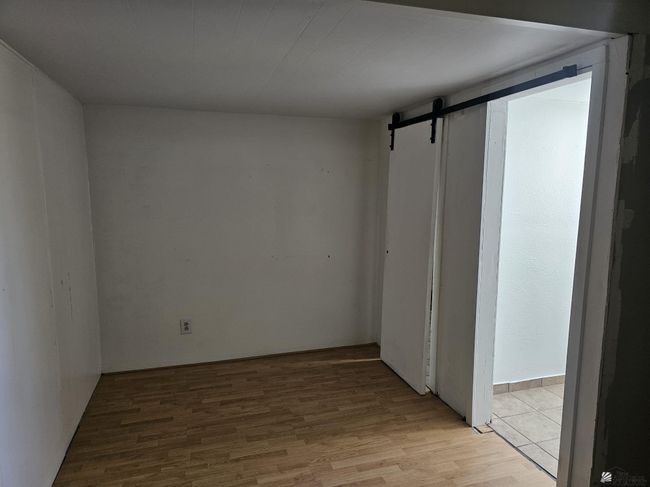 1645 E D St, House other with 2 bedrooms, 2 bathrooms and null parking in San Luis AZ | Image 14