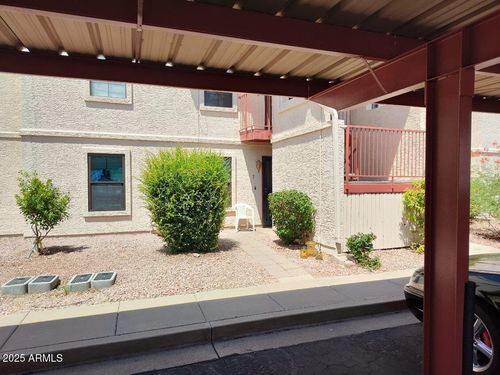 7-455 N Delaware Dr, Apache Junction, AZ, 85120-5309 | Card Image