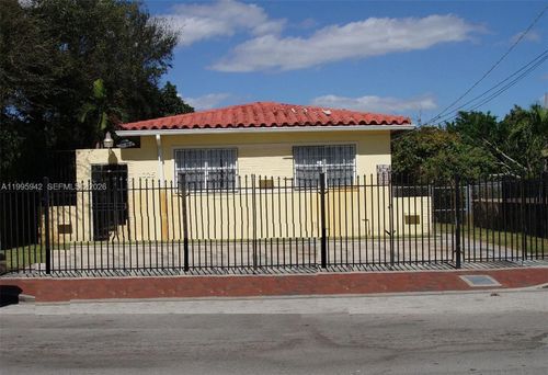 1325 Sw 6th St, Miami, FL, 33135-3952 | Card Image