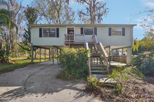 18411 Autumn Mist Dr, LUTZ, FL, 33549-5425 | Card Image