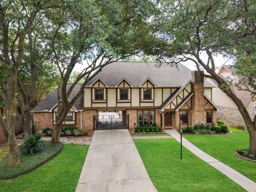 17707 December Pine Ln, Spring, TX, 77379-8760 | Card Image