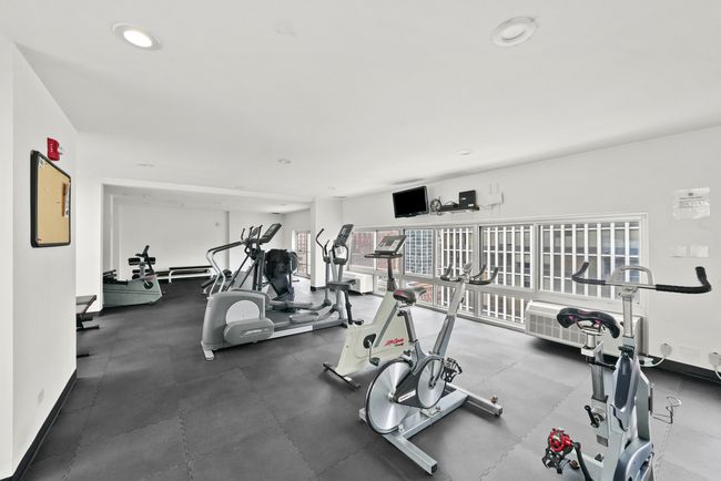 APT-1407N - 1221 N Dearborn St, Condo with 1 bedrooms, 1 bathrooms and null parking in Chicago IL | Image 21