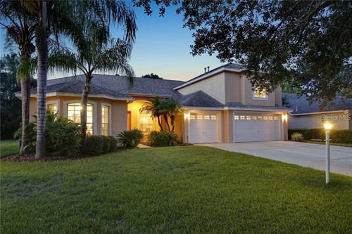 6020 Catlin Dr, TAMPA, FL, 33647-2610 | Card Image