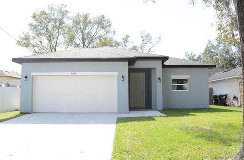 5908 Uona Ave, Orlando, FL, 32835-2038 | Card Image