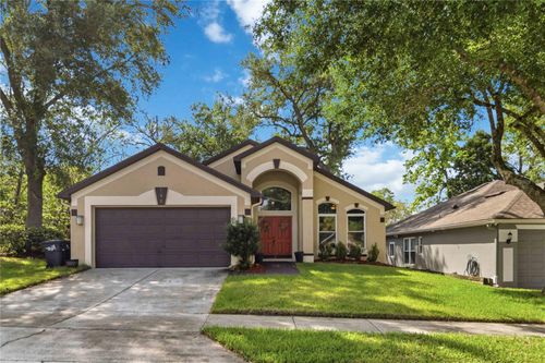 148 N Weathersfield Ave, ALTAMONTE SPRINGS, FL, 32714-6822 | Card Image