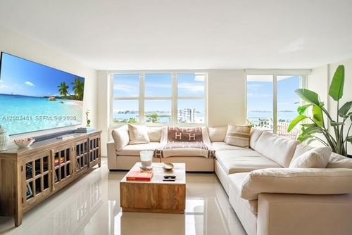 c1502-2150 Sans Souci Blvd, North Miami, FL, 33181-3045 | Card Image