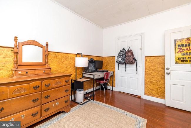 554 W Walnut St, Home with 3 bedrooms, 2 bathrooms and null parking in POTTSTOWN PA | Image 30