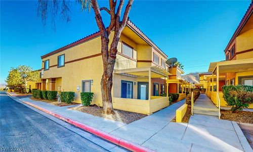 162-4915 E Russell Rd, Las Vegas, NV, 89120-2328 | Card Image