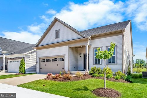 2806 Water Strider Way, ODENTON, MD, 21113-6062 | Card Image