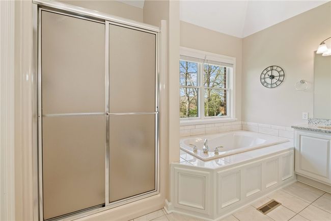 208 Gander Dr, House other with 4 bedrooms, 5 bathrooms and 3 parking in Wexford PA | Image 27