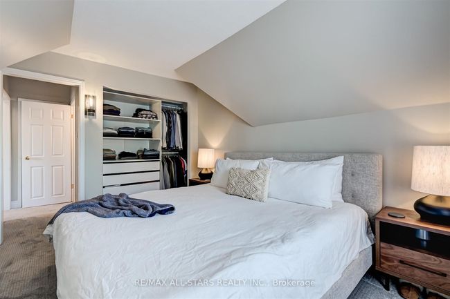 4260 Front St, House other with 4 bedrooms, 2 bathrooms and 8 parking in Goodwood ON | Image 14