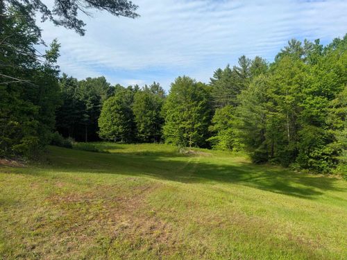 198 Quechee Road, Hartland, VT, 05048 | Card Image