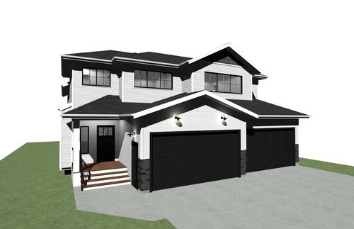 10504 148 Ave, Grande Prairie, AB, T8X0X2 | Card Image