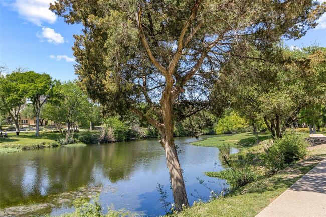 APT-3 - 3718 Holland Ave, Condo with 1 bedrooms, 1 bathrooms and null parking in Dallas TX | Image 14