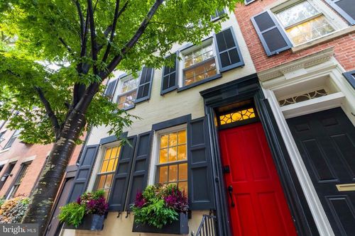 340 S Smedley St, PHILADELPHIA, PA, 19103-6718 | Card Image