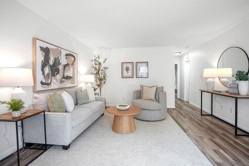 12-6602 Beadnell Way, San Diego, CA, 92117 | Card Image
