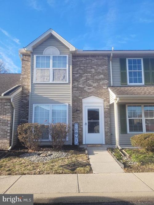 128 Easterly Dr, MECHANICSBURG, PA, 17050-7938 | Card Image