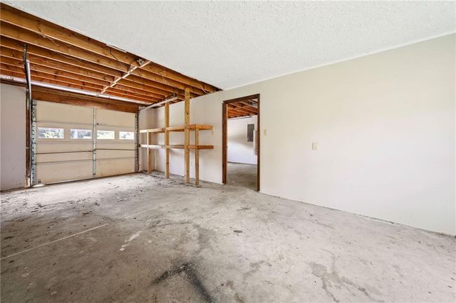 58 6 Th Ave W, House other with 3 bedrooms, 2 bathrooms and null parking in Dallas GA | Image 26