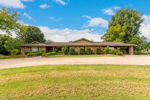 9602 S 157th Pl, Gilbert, AZ, 85234-5037 | Card Image