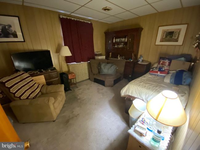 116 E Main St, Home with 0 bedrooms, 0 bathrooms and null parking in GIRARDVILLE PA | Image 10