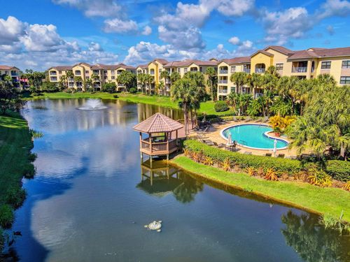 102-800 Uno Lago Dr, Juno Beach, FL, 33408-5800 | Card Image