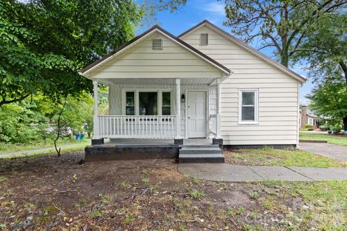 119 Osborne St, Jonesville, NC, 28642-2103 | Card Image