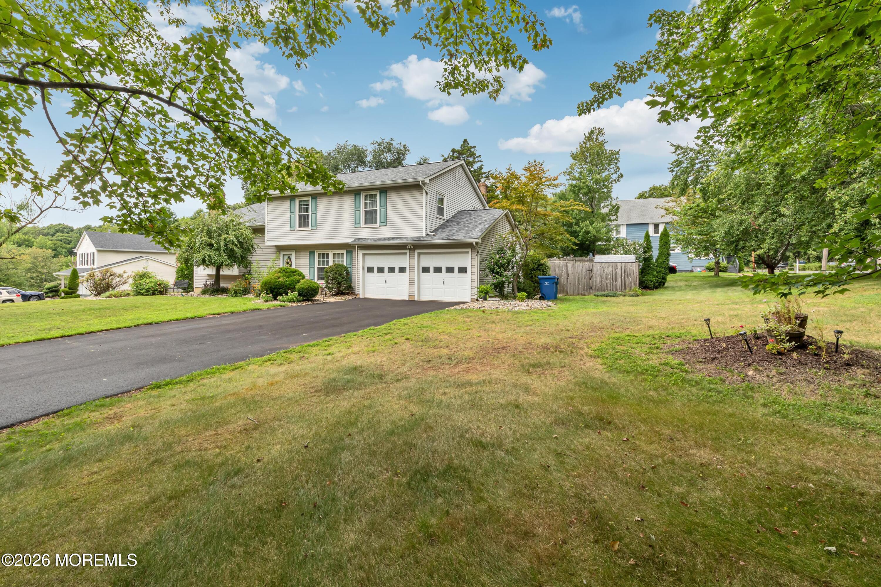 Residential in Matawan 5