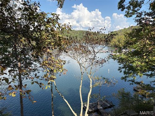 9 Lake Shore Dr S, New Florence, MO, 63363-3536 | Card Image