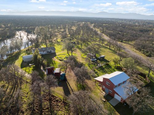 16355 Basler Rd, Cottonwood, CA, 96022-9349 | Card Image