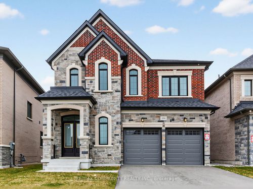 104 Greville Street E, Vaughan, ON, L4H4P7 | Card Image