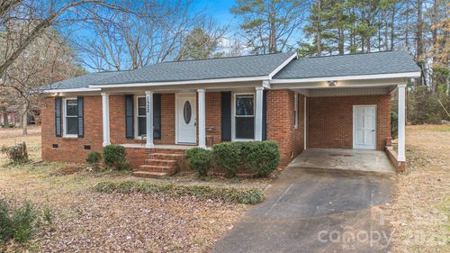 1522 Parson Grove Church Rd, Wadesboro, NC, 28170-6453 | Card Image
