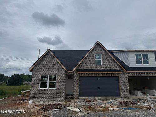 180 River Park Ln, Sweetwater, TN, 37874-2401 | Card Image