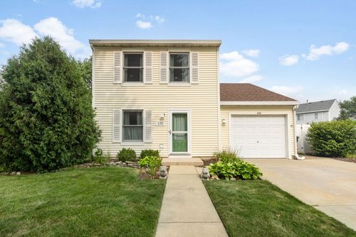 630 Hobart Dr, South Elgin, IL, 60177-3047 | Card Image