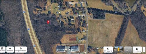 110 Jafar Ln, Statesville, NC, 28625-9452 | Card Image