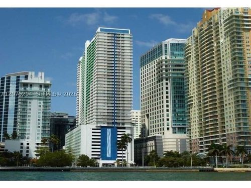 2303-1200 Brickell Bay Dr, Miami, FL, 33131-3263 | Card Image