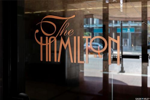 1106-1867 Hamilton St, Regina, SK, S4P2C2 | Card Image