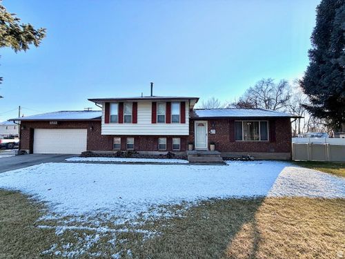 4510 W 2200 N, Plain City, UT, 84404-9315 | Card Image