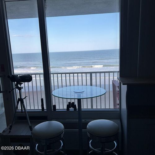 519-3501 S Atlantic Ave, DAYTONA BEACH SHORES, FL, 32118-7640 | Card Image
