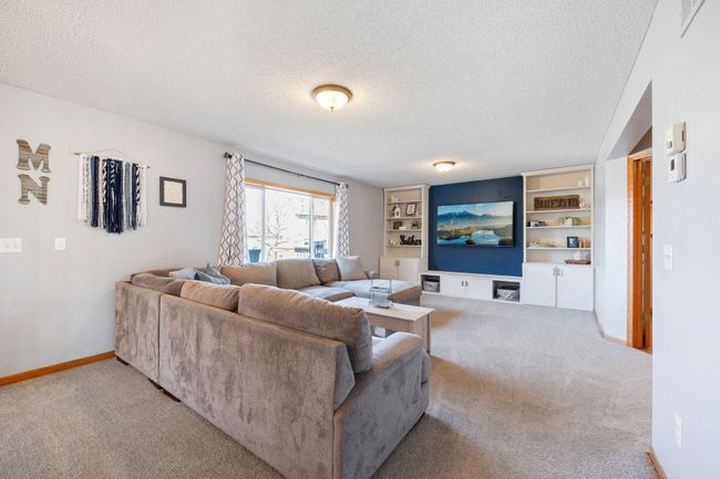 2578 Schumacher Ct, House other with 4 bedrooms, 4 bathrooms and null parking in Mayer MN | Image 15