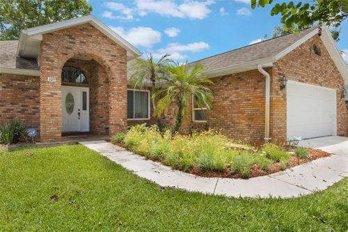 109 Hunter Point Ct, DEBARY, FL, 32713-4108 | Card Image