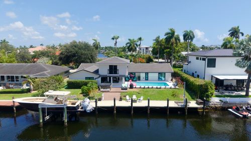 2380 Se 8th St, Pompano Beach, FL, 33062-6746 | Card Image