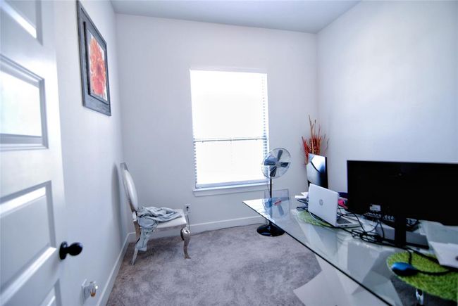 31447 Golden Cliffs Ln, House other with 5 bedrooms, 3 bathrooms and 2 parking in Fulshear TX | Image 30
