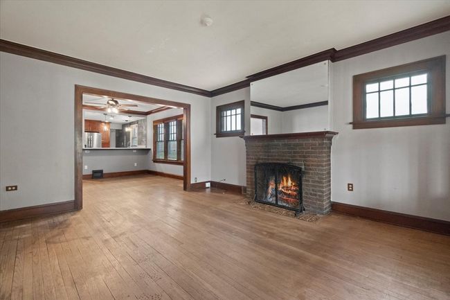 304 W Keith Ave, House other with 4 bedrooms, 2 bathrooms and 2 parking in Waukegan IL | Image 13