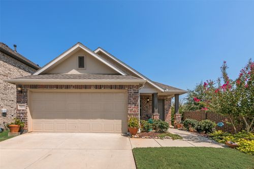 3421 Duncan Way, Corinth, TX, 76210-1594 | Card Image