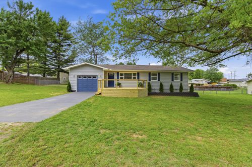 302 Highland Ave, Monett, MO, 65708-2441 | Card Image