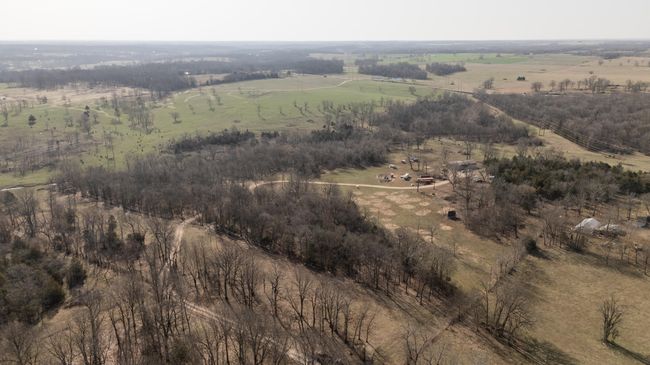 Greene30drone(MLSRES) | Image 78