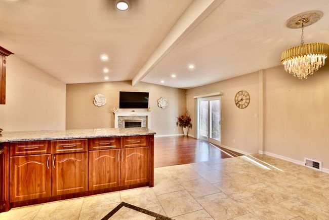 38754 Arlingdale Dr, House other with 3 bedrooms, 3 bathrooms and null parking in Sterling Heights MI | Image 17