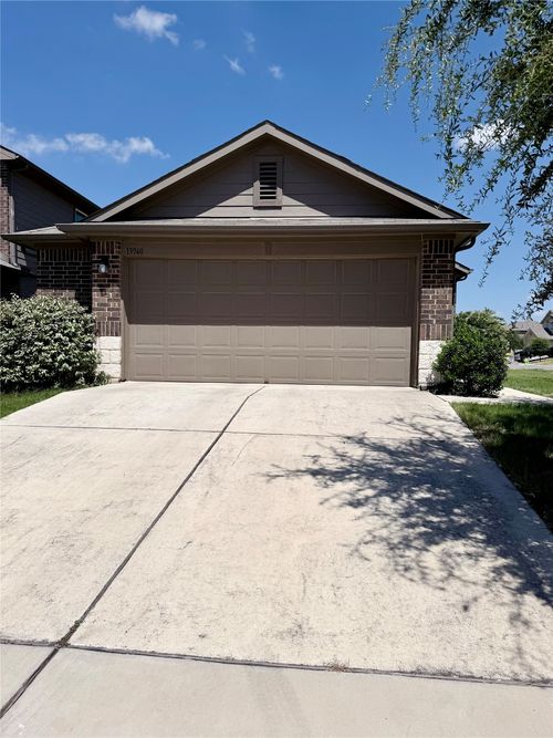 13940 Heywood Drive, Pflugerville, TX, 78660 | Card Image