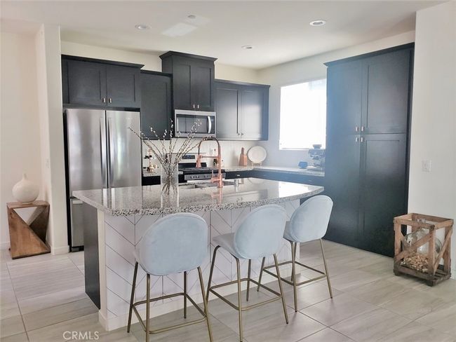 4120 Mission Tree Way, House other with 4 bedrooms, 3 bathrooms and 2 parking in Oceanside CA | Image 12